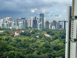 Commonwealth Towers (D3), Condominium #563499881